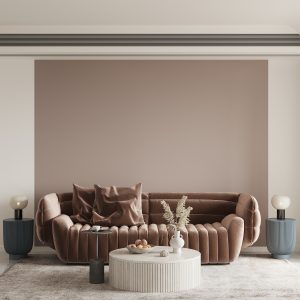 modern-living-room-with-sofa-front-blank-wall-3d-render