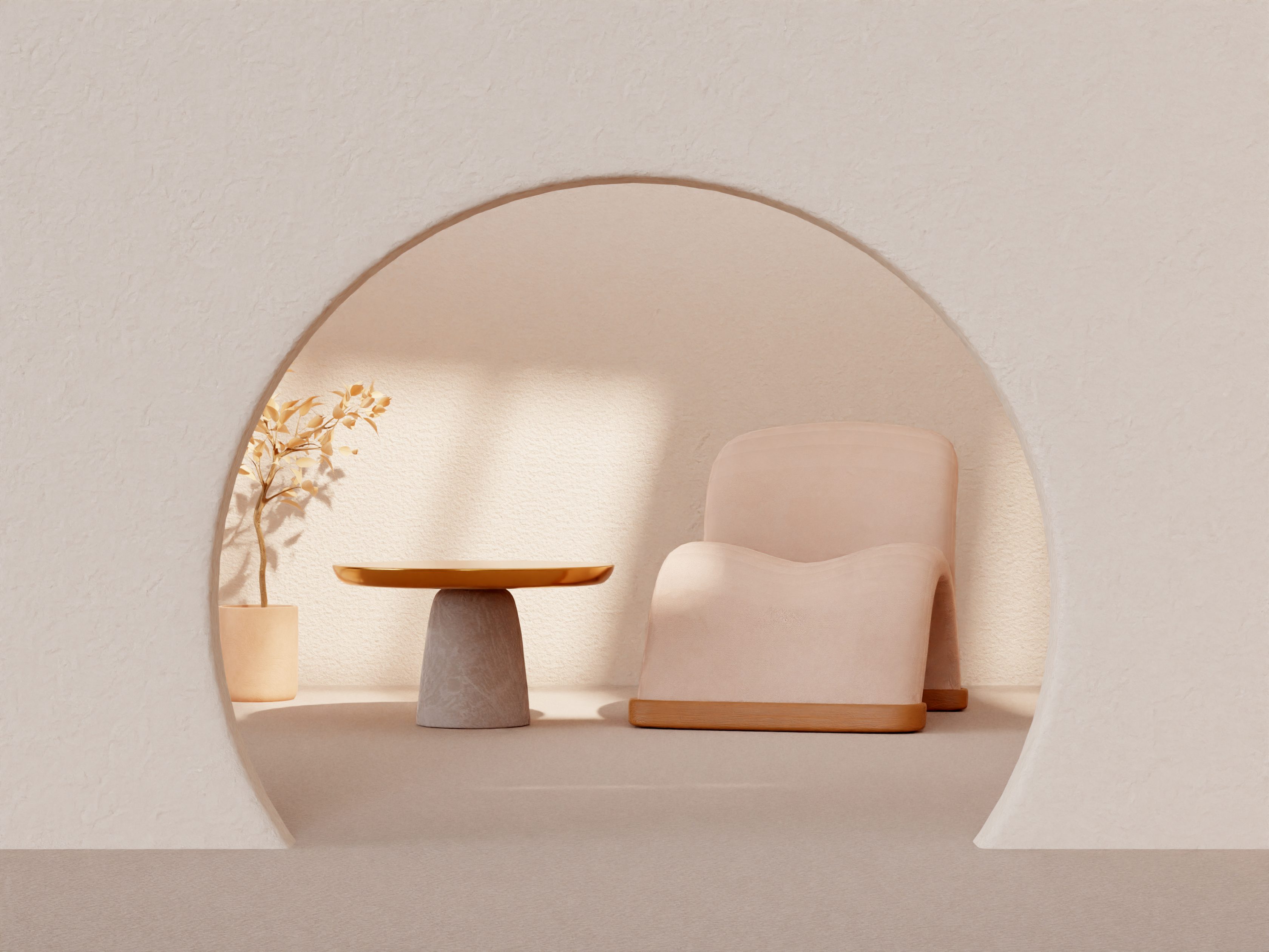 3d-room-decor-with-furniture-minimalist-beige-tones(1)
