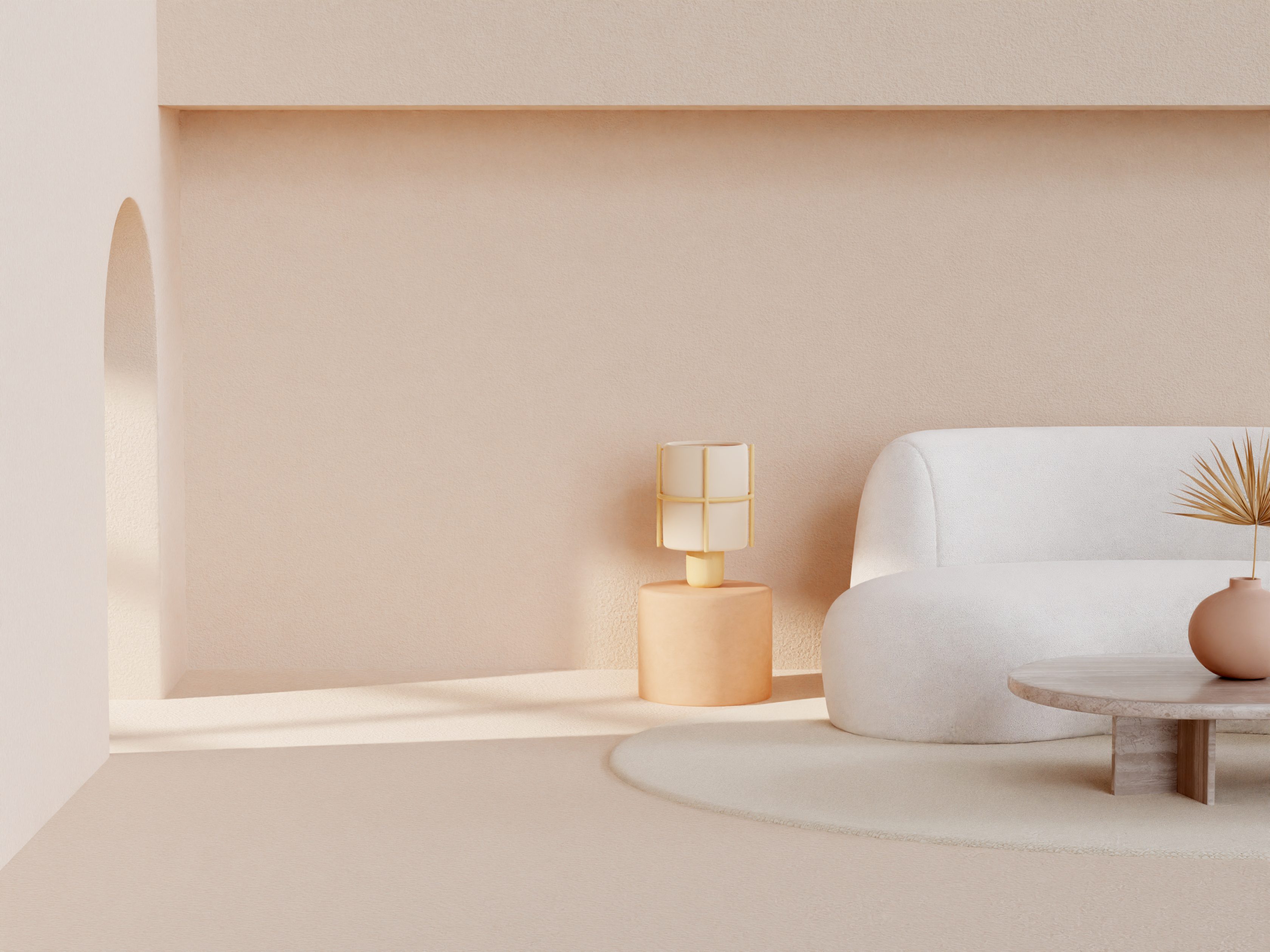 3d-room-decor-with-furniture-minimalist-beige-tones(3)