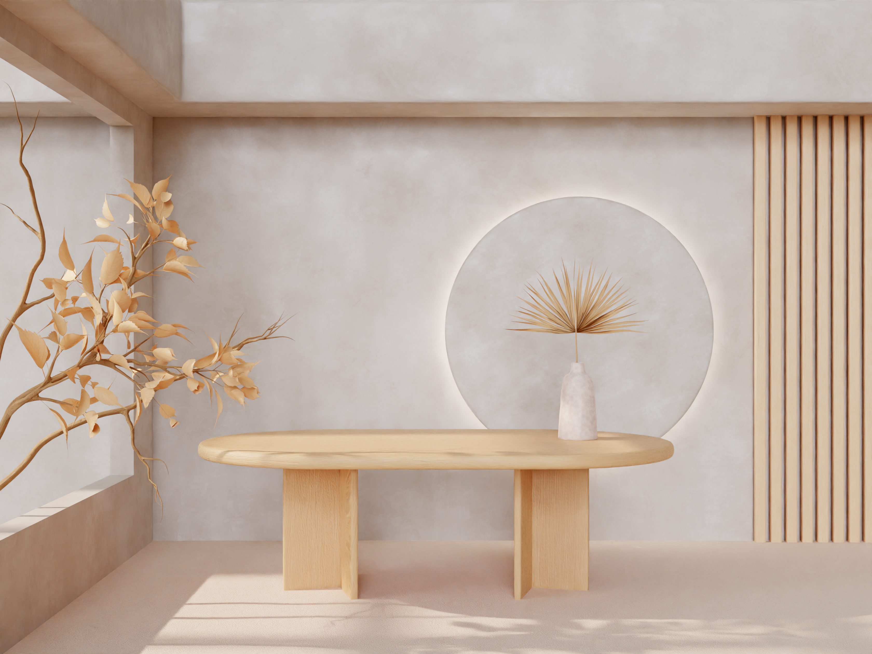 decoracion-habitaciones-3d-muebles-tonos-beige-minimalistas(1)