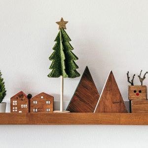 winter-holiday-season-decorations-on-floating-wood-2023-11-27-04-49-25-utc